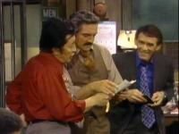 Barney Miller